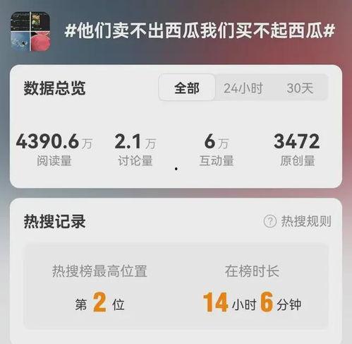 吃瓜网截图,娱乐圈最新热点事件大曝光！