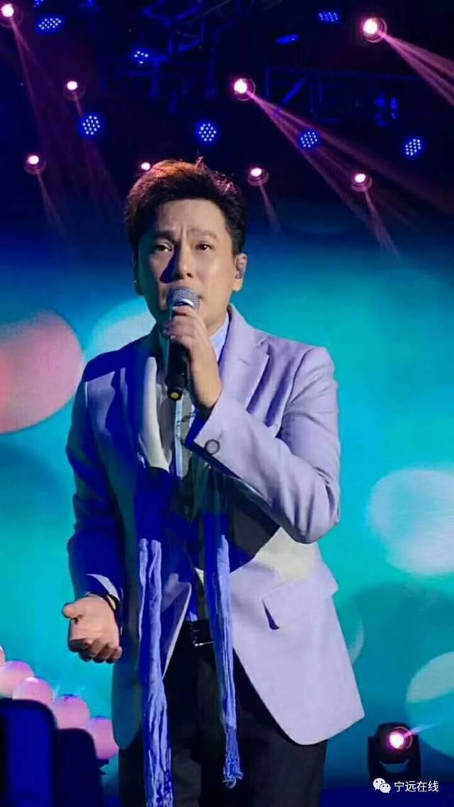 永州新田明星,闪耀乡村的璀璨之星
