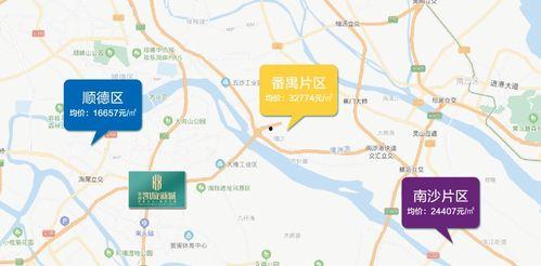 河北无人机爆料事件最新消息,最新进展揭秘，真相逐渐浮出水面