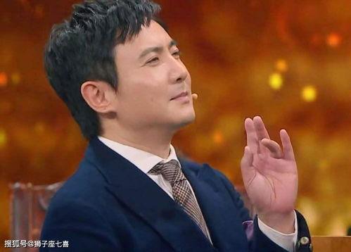 乔杉爆料沈腾视频,视频曝光笑料连连