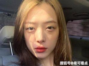 抑郁症死亡的女明星,探寻抑郁症夺走生命的女星悲剧