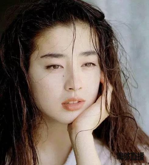 whz明星,揭秘WHZ明星的璀璨人生