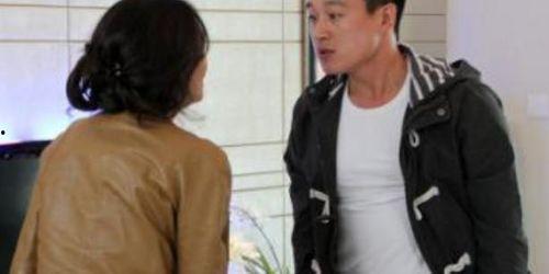 我不是明星 丁丁,丁丁的追梦之路