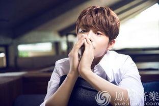 谁爆料马天宇的视频