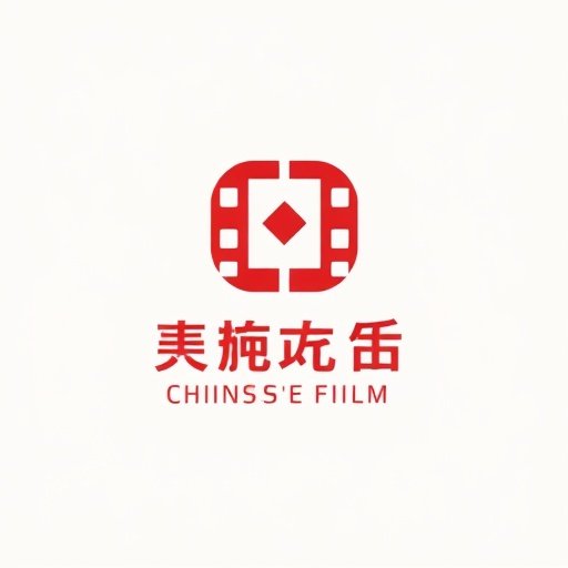 骑士电影院合作伙伴:中国电影集团公司