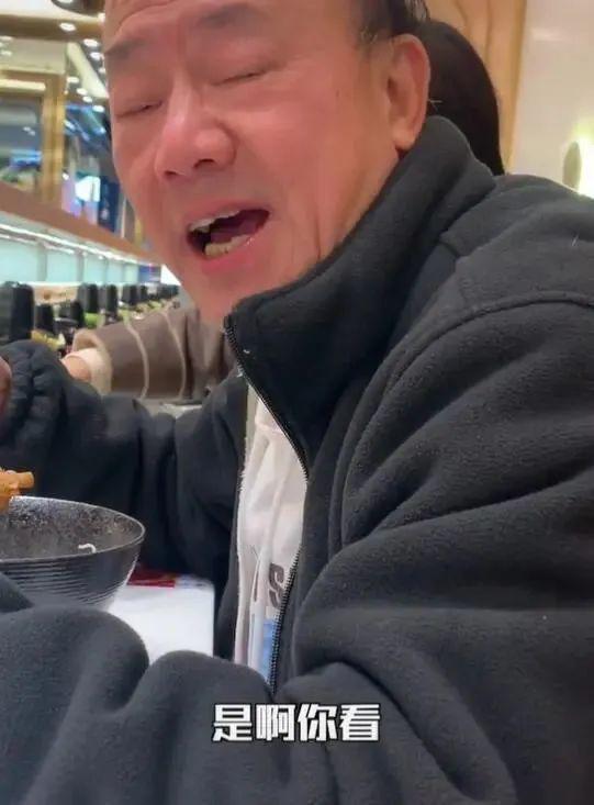 娱乐内幕爆料黄晓明,幕后真相曝光