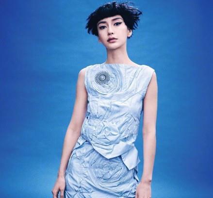 女明星七年,女明星七年蜕变之路