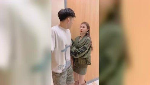 小敏哥微头条,揭秘热门话题背后的真相与观点