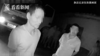 明星吃瓜误伤自己,一场意外的“瓜田”风波