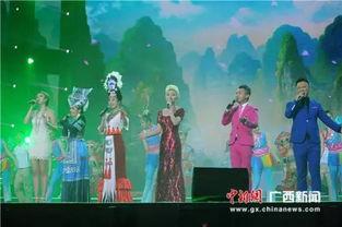 网红小矮人陕西民歌,传承民间艺术魅力
