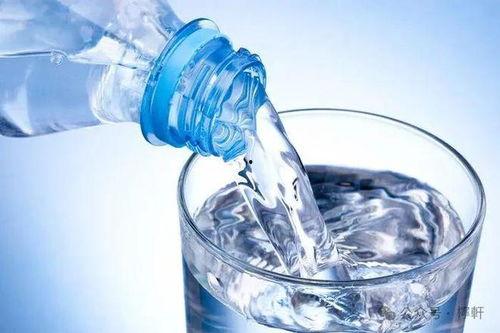 怎么看水稳料含水多不多,水稳料含水率检测与控制技巧解析