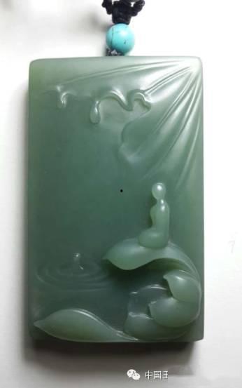 玉用网红,揭秘网络红人的魅力与影响力