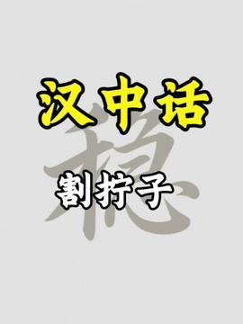汉中今日头条的直播,带你领略古城魅力，实时呈现精彩瞬间