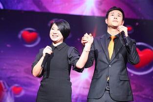 为什么嘉兴明星少了,嘉兴明星减少背后的原因探析