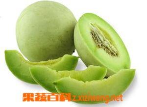香炉瓜怎么吃效果最好,香炉瓜的最佳食用方法与功效解析