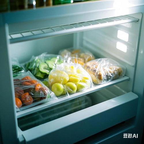 今日头条冰冻海鲜食品,探索今日头条上的冰冻海鲜食品世界