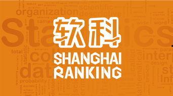 微头条注册需要什么,只需简单几步，开启你的内容创作之旅