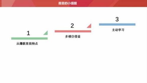 头条粉丝增长最快领域是,揭秘热门领域背后的秘密