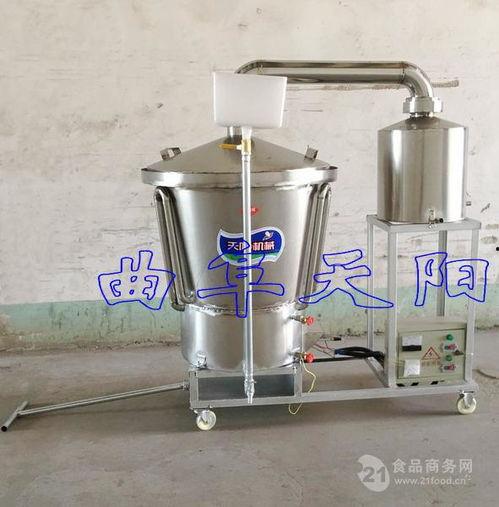 翻转式蒸料罐编号怎么看,揭秘翻转式蒸料罐编号背后的奥秘