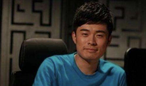 陈赫的草根网红是谁,陈赫草根网红背后的神秘力量揭秘