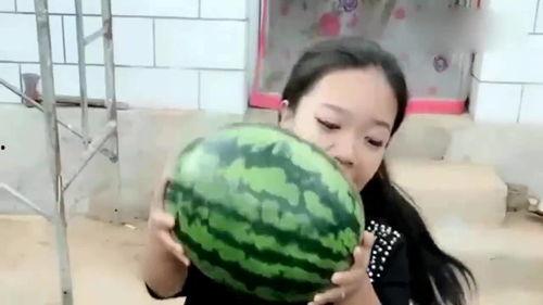 吃瓜小妈大结局后续免费阅读,揭秘剧情反转与情感纠葛
