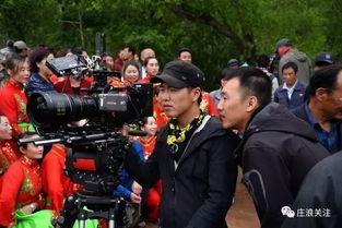 皇粮电影拍摄明星,皇粮电影明星阵容大揭秘