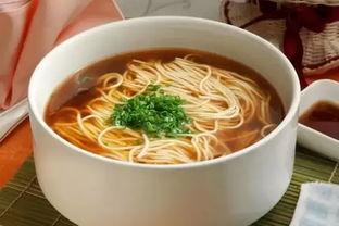 面条汤底爆料视频播放,视频爆料带你领略美味背后的秘密