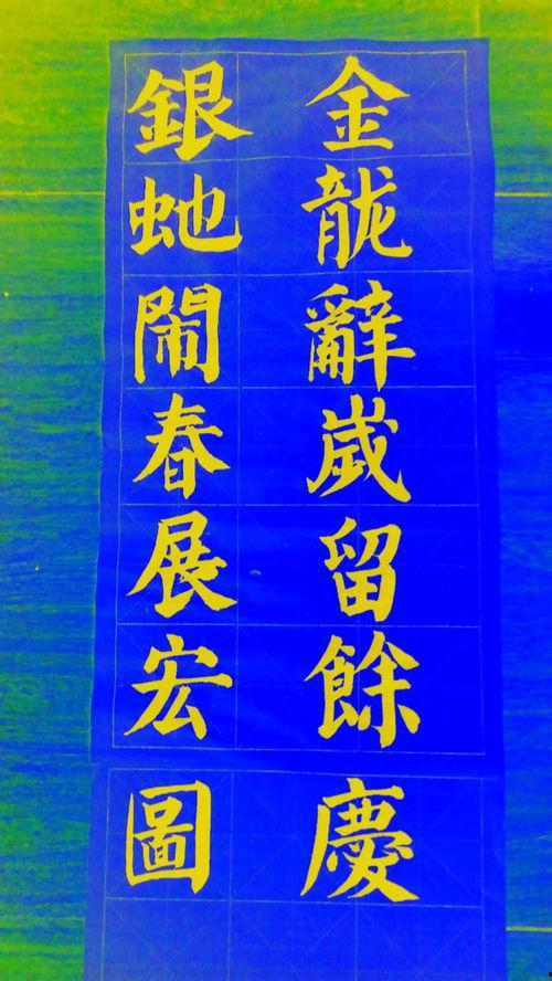 头条写作品的人数,作品人数背后的创作力量揭秘