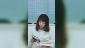 西瓜姐姐爆料是真的吗视频,西瓜姐姐爆料视频真实性揭秘