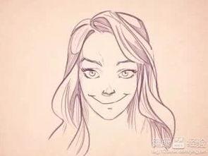 明星形象画,揭秘明星形象塑造的艺术与魅力