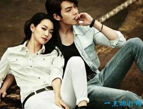 韩国明星情侣2015,2015韩国明星情侣甜蜜瞬间回顾