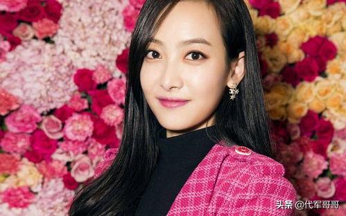 明星私饭粉,揭秘明星幕后生活点滴