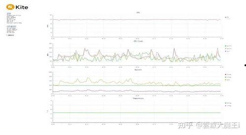 头条怎么报名内测,头条内测报名攻略，开启全新互动之旅！