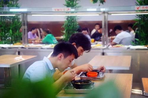 航院吃瓜头子,揭秘吃瓜头子的神秘故事