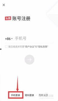 头条用户转发别人的视频