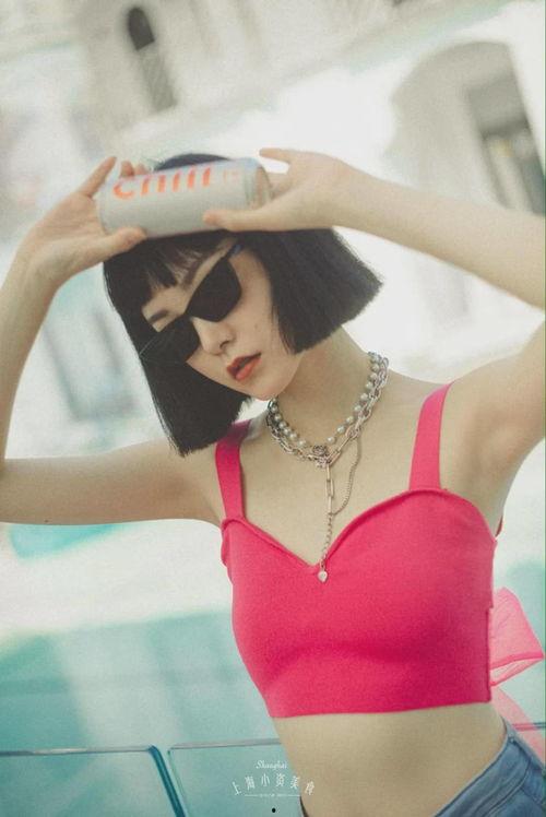 微蜜圈里有那些网红,揭秘热门网红背后的故事