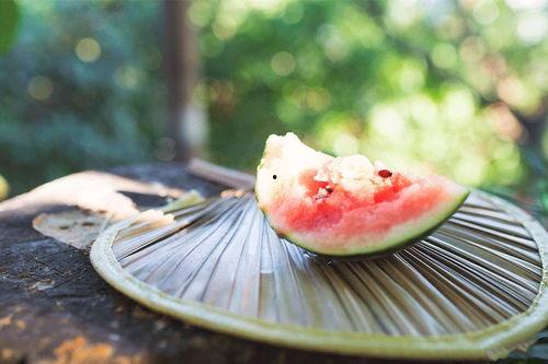 吃瓜入口图文,揭秘娱乐圈背后的秘密