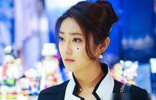 不温不火明星收入多少,月入万元还是百万？