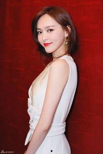 赵雅芝爆料刘翔视频大全