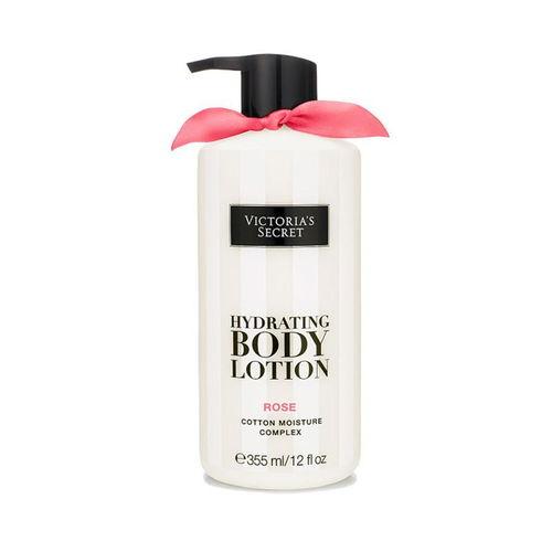 女明星椰奶,女明星的清新魅力与时尚生活