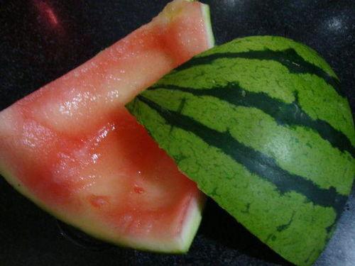 鸡吃坏瓜,揭示动物世界中的意外趣事