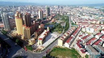 城固乐城今日头条号,今日头条聚焦最新动态，探寻古城魅力新篇章