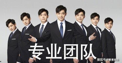 全员等瓜吃楼 天涯,天涯社区上演现实版“乌托邦”奇观