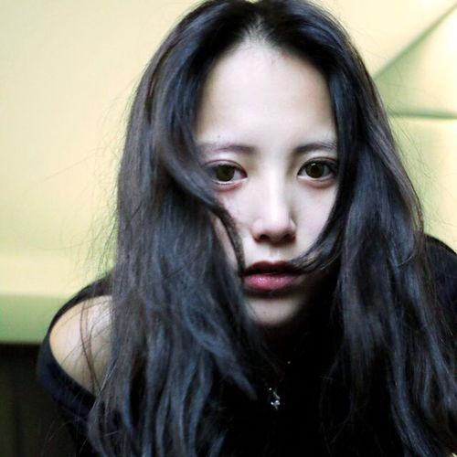 英国古早网红,揭秘那些年我们一起追的“网红”