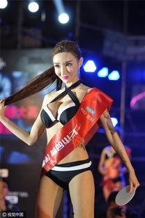 陕西西安网红蜡像照片,栩栩如生的明星风采再现