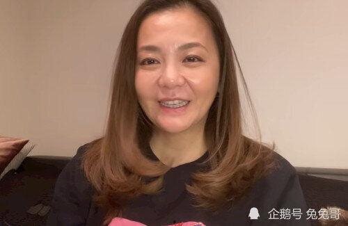 日本的理论明星