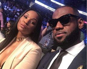 科比前女友爆料视频大全,揭秘篮球巨星背后的情感纠葛