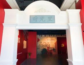 苏州中心网红打卡点图片,光影交织的时尚地标掠影