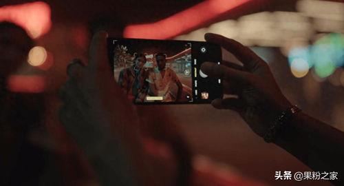 头条什么时候上黑夜模式,夜间模式，陪你度过每一个静谧夜晚