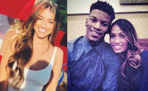 明星色情t,娱乐圈的隐秘角落